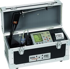 mru nova compact